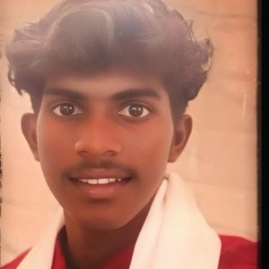 S srinath