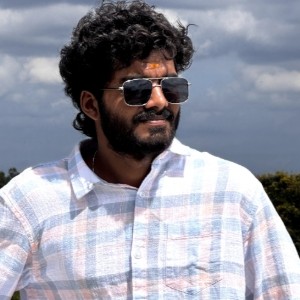 CHINNA