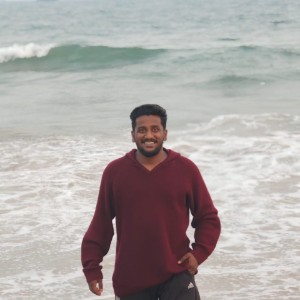 Pavan
