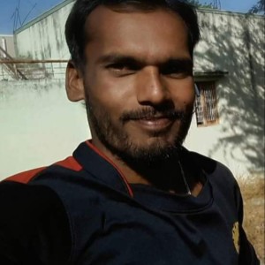 Vinod