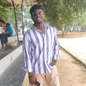 G CHARAN