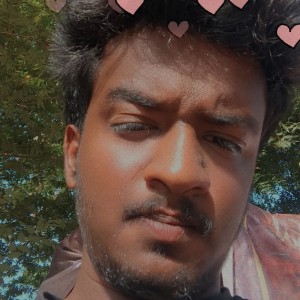 Kiran