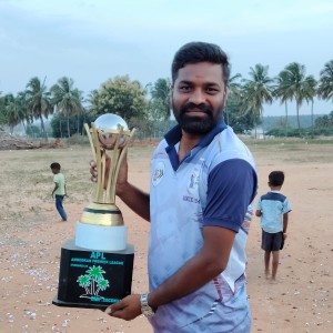 Palani v