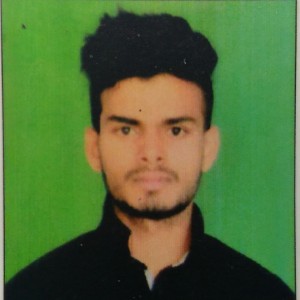 SM MANSOORELAHI