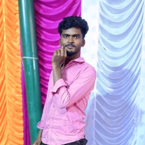 C Sathish Kumar