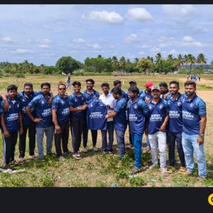 Chinna.saru