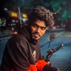 Vijay