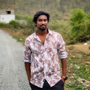 Gowtham