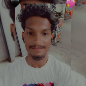 Chandu