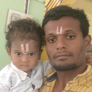 Balu vijay