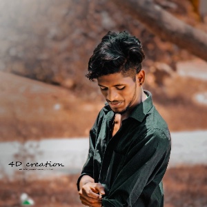 Varun