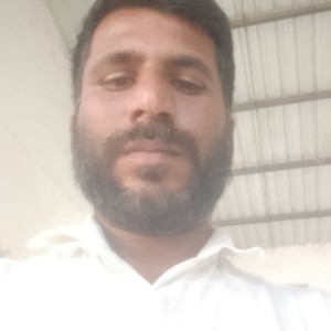 S Ashok reddy