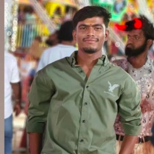 M.jeeva