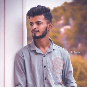 Saheb sm