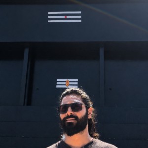 Siva Kumar