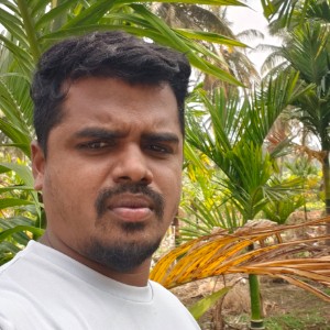 Shamadhu