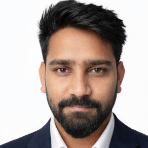 Ajay