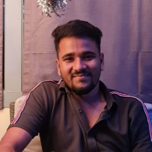 Suresh
