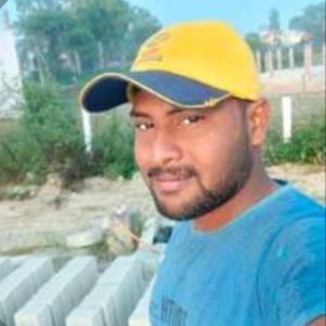 NAVEEN