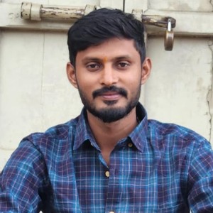 Madhu