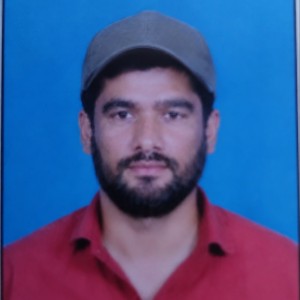 Srinivasulu