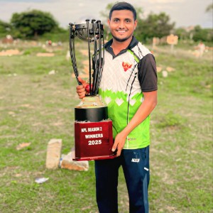 Bapu Latheef