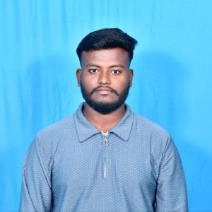 Divakar