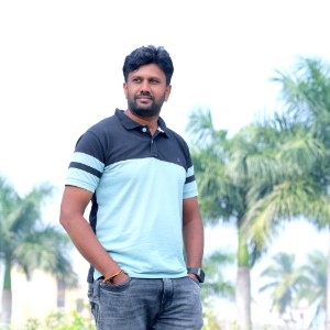 padhu