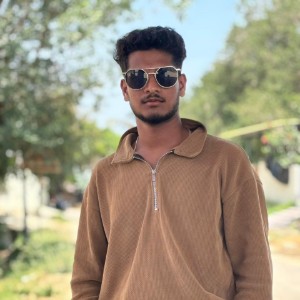 Punith