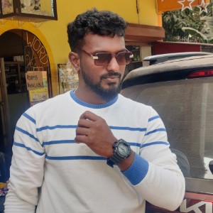 Naveen