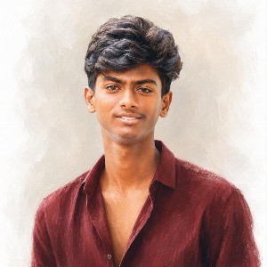 VETRI