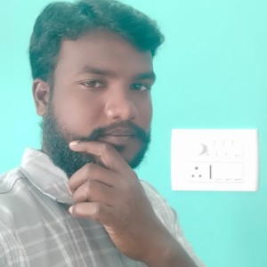 Praveen