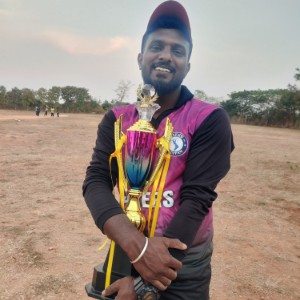 Naveen