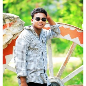 Yeshwanth
