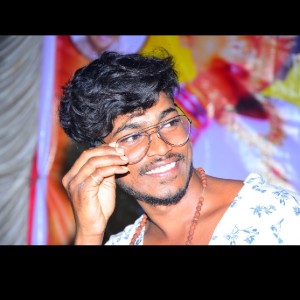 Vijay