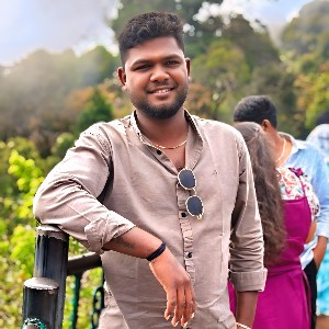 Gowtham