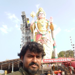 Parthu