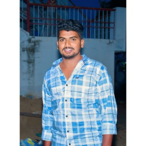 Dinesh