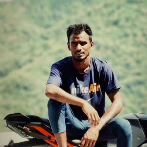 V vijay