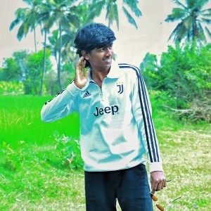 Venkey