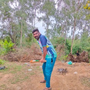 Laxman
