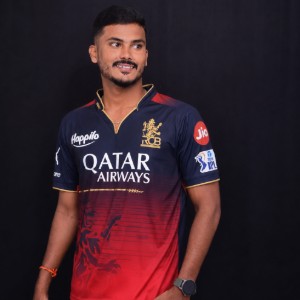 S.PAVANKUMAR