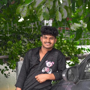Sheshu