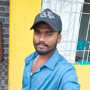 K Suresh