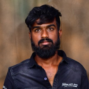 Chinna