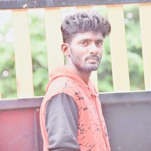 Santhoshchiru
