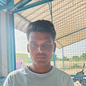 Prathap