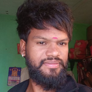 Somu hardik