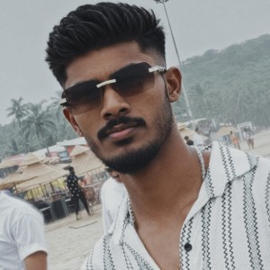 Pavan