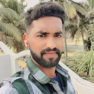 Gs . Gangadhar